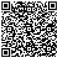 QR Code for bitcoin:bitcoin:bitcoin:bitcoin:bitcoin:bitcoin:bitcoin:bitcoin:bitcoin:dash:XtpTaAr4bMmJ6RHoWTpENSBG6h75mCZSSS