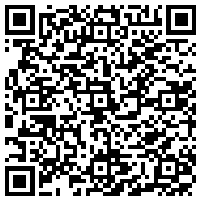 QR Code for bitcoin:bitcoin:bitcoin:bitcoin:bitcoin:bitcoin:bitcoin:bitcoin:bitcoin:dash:XtpTrB4EtpQD3nbSHSaYQ2uLPcZ7sTY1LX