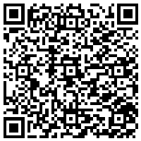 QR Code for bitcoin:bitcoin:bitcoin:bitcoin:bitcoin:bitcoin:bitcoin:bitcoin:bitcoin:dash:XtpUTRHNDEw8FNbvLuzcEU53v5M3aA1RM8