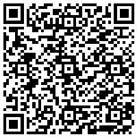 QR Code for bitcoin:bitcoin:bitcoin:bitcoin:bitcoin:bitcoin:bitcoin:bitcoin:bitcoin:dash:XtpVbHKnNPbGya3tf8FteagznpG38yn5SC