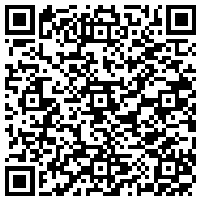 QR Code for bitcoin:bitcoin:bitcoin:bitcoin:bitcoin:bitcoin:bitcoin:bitcoin:bitcoin:dash:XtpWQ6P8UTbfXHJ3EkpjsT3HemFjqKTKSc