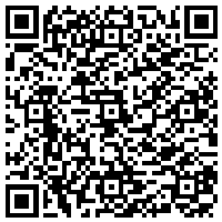 QR Code for bitcoin:bitcoin:bitcoin:bitcoin:bitcoin:bitcoin:bitcoin:bitcoin:bitcoin:dash:XtpWdBvmf5jRSsc7DLM65J7c3qa6qdcScZ