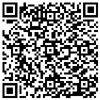 QR Code for bitcoin:bitcoin:bitcoin:bitcoin:bitcoin:bitcoin:bitcoin:bitcoin:bitcoin:dash:XtpXHpvEBST9TJ2a2kaCV9QtNUg7NB9DpC