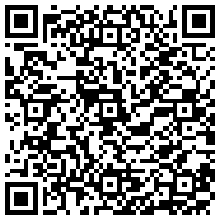 QR Code for bitcoin:bitcoin:bitcoin:bitcoin:bitcoin:bitcoin:bitcoin:bitcoin:bitcoin:dash:XtpXbDceutS9deW8o8AXyWvSbdjxwRV19a
