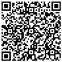 QR Code for bitcoin:bitcoin:bitcoin:bitcoin:bitcoin:bitcoin:bitcoin:bitcoin:bitcoin:dash:XtpZ2NnCodLn5CWMdH7YqkNJhHAppmK6fT