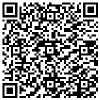 QR Code for bitcoin:bitcoin:bitcoin:bitcoin:bitcoin:bitcoin:bitcoin:bitcoin:bitcoin:dash:Xtpc8rUELTnTMui19Xd6PERMkf7qFyo3UE