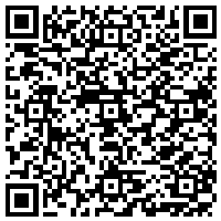 QR Code for bitcoin:bitcoin:bitcoin:bitcoin:bitcoin:bitcoin:bitcoin:bitcoin:bitcoin:dash:XtpcEzKpd99KT5eguCFD14kTkFrKr2AdQB