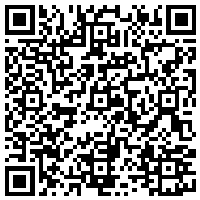 QR Code for bitcoin:bitcoin:bitcoin:bitcoin:bitcoin:bitcoin:bitcoin:bitcoin:bitcoin:dash:XtpcHwPKBP6EmTvUgfj7DaYNf5ir4iebMB