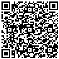 QR Code for bitcoin:bitcoin:bitcoin:bitcoin:bitcoin:bitcoin:bitcoin:bitcoin:bitcoin:dash:XtpcaVJvE83cRaHRfB281PSQF8KgmMKSSZ