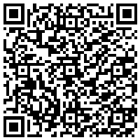 QR Code for bitcoin:bitcoin:bitcoin:bitcoin:bitcoin:bitcoin:bitcoin:bitcoin:bitcoin:dash:XtpccTPDspqBtBLyMjHqFQ8BXsGjSHtSPn