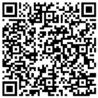 QR Code for bitcoin:bitcoin:bitcoin:bitcoin:bitcoin:bitcoin:bitcoin:bitcoin:bitcoin:dash:XtpcsE1Lpxa3dFFj2y47Mdk6tP9FA9RHd1