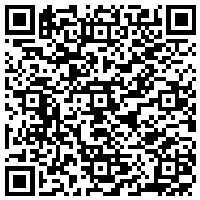 QR Code for bitcoin:bitcoin:bitcoin:bitcoin:bitcoin:bitcoin:bitcoin:bitcoin:bitcoin:dash:XtpdbvikWHkajLi2NBofBAtFHwVSwpu9Qi
