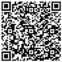 QR Code for bitcoin:bitcoin:bitcoin:bitcoin:bitcoin:bitcoin:bitcoin:bitcoin:bitcoin:dash:XtpeBiCKmTrrfGq1rW9sZKYdJsjVWtW5bU