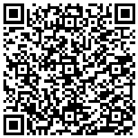 QR Code for bitcoin:bitcoin:bitcoin:bitcoin:bitcoin:bitcoin:bitcoin:bitcoin:bitcoin:dash:XtpewF8TYFt6tkuP1w1o3YthJsEZNKR9M2