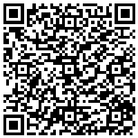 QR Code for bitcoin:bitcoin:bitcoin:bitcoin:bitcoin:bitcoin:bitcoin:bitcoin:bitcoin:dash:XtpfKTCLA16ftahvGeJ6ePsbAVSNcVxW8k