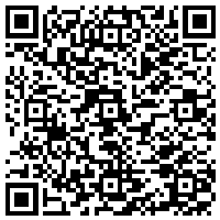 QR Code for bitcoin:bitcoin:bitcoin:bitcoin:bitcoin:bitcoin:bitcoin:bitcoin:bitcoin:dash:XtpipFiFykaiRuPDZfa9y2TTdZp3F5WcgQ