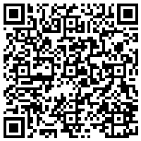 QR Code for bitcoin:bitcoin:bitcoin:bitcoin:bitcoin:bitcoin:bitcoin:bitcoin:bitcoin:dash:XtpisffWQTzxc6KtxdAyoDXutuS3qXYjBX