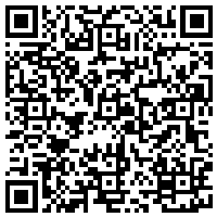 QR Code for bitcoin:bitcoin:bitcoin:bitcoin:bitcoin:bitcoin:bitcoin:bitcoin:bitcoin:dash:Xtpj48CVhf3eFaNAPWS6g6LxApCsvun4JZ