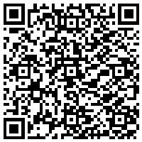 QR Code for bitcoin:bitcoin:bitcoin:bitcoin:bitcoin:bitcoin:bitcoin:bitcoin:bitcoin:dash:XtpjUp75YrGEiGQq3KvHCf69CothgdVG66