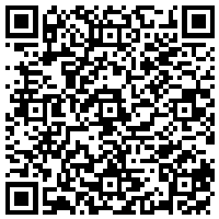 QR Code for bitcoin:bitcoin:bitcoin:bitcoin:bitcoin:bitcoin:bitcoin:bitcoin:bitcoin:dash:XtpkJMXzT68pWLP3mXS4WMVQRT4AhPRsGa