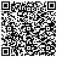 QR Code for bitcoin:bitcoin:bitcoin:bitcoin:bitcoin:bitcoin:bitcoin:bitcoin:bitcoin:dash:XtpkhMXnPHuvMfXLUTahPpBCdidihDQNw4
