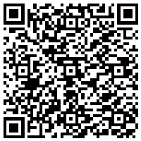 QR Code for bitcoin:bitcoin:bitcoin:bitcoin:bitcoin:bitcoin:bitcoin:bitcoin:bitcoin:dash:Xtpkv862fz8Sya2CCv3Sp82tR8c2g8T2E4
