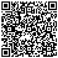QR Code for bitcoin:bitcoin:bitcoin:bitcoin:bitcoin:bitcoin:bitcoin:bitcoin:bitcoin:dash:XtpqLoy28n7LupMFe5PyHuXFieBNVtR1Ev