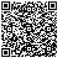 QR Code for bitcoin:bitcoin:bitcoin:bitcoin:bitcoin:bitcoin:bitcoin:bitcoin:bitcoin:dash:XtpqZgNxnbmiHqMfsALJS4QchMbxojc4fq