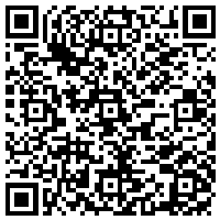 QR Code for bitcoin:bitcoin:bitcoin:bitcoin:bitcoin:bitcoin:bitcoin:bitcoin:bitcoin:dash:XtpqwopMkGVugSJDRP9LPVHTuFRPP75cDC