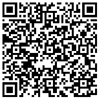 QR Code for bitcoin:bitcoin:bitcoin:bitcoin:bitcoin:bitcoin:bitcoin:bitcoin:bitcoin:dash:Xtprrc5fBoPLDSLd2NHZYgTMdmUkHPwmvU