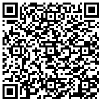 QR Code for bitcoin:bitcoin:bitcoin:bitcoin:bitcoin:bitcoin:bitcoin:bitcoin:bitcoin:dash:XtpsmtSdR9SA6chMLHhV8aZRRDGu1Y3Ziw