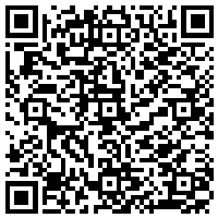 QR Code for bitcoin:bitcoin:bitcoin:bitcoin:bitcoin:bitcoin:bitcoin:bitcoin:bitcoin:dash:XtptQZ7es3aMuCtFg6eZCit1WntPmQ8SwL