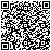 QR Code for bitcoin:bitcoin:bitcoin:bitcoin:bitcoin:bitcoin:bitcoin:bitcoin:bitcoin:dash:XtpuCQx7KgpWV5Apb3WXRStpgEMa6Nnex3