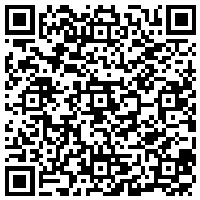 QR Code for bitcoin:bitcoin:bitcoin:bitcoin:bitcoin:bitcoin:bitcoin:bitcoin:bitcoin:dash:XtpuP2Rbtu5jHoz7PyUwEZpJ8PyU5JAeJH