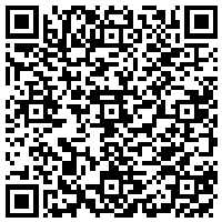 QR Code for bitcoin:bitcoin:bitcoin:bitcoin:bitcoin:bitcoin:bitcoin:bitcoin:bitcoin:dash:Xtpumsgpgb445a1wHQFQQQBEC6rjf2BdKD