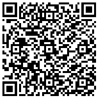 QR Code for bitcoin:bitcoin:bitcoin:bitcoin:bitcoin:bitcoin:bitcoin:bitcoin:bitcoin:dash:Xtpv8C77Le5jSP7DP17sGLvFqSKfGCvssC