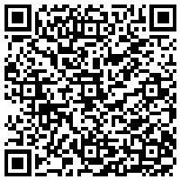 QR Code for bitcoin:bitcoin:bitcoin:bitcoin:bitcoin:bitcoin:bitcoin:bitcoin:bitcoin:dash:XtpwHTi5fE59gChsRequWSvXUpoQ8ZRMoj