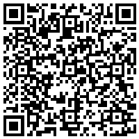 QR Code for bitcoin:bitcoin:bitcoin:bitcoin:bitcoin:bitcoin:bitcoin:bitcoin:bitcoin:dash:XtpwP4sQ6xE9NhAEtEmPiBpieYgLLX18Wb
