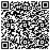 QR Code for bitcoin:bitcoin:bitcoin:bitcoin:bitcoin:bitcoin:bitcoin:bitcoin:bitcoin:dash:XtpwT5RbhbSALnTFt7py2SktL8FsevGF7Z