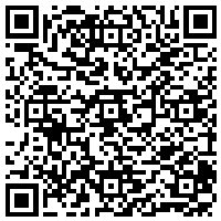 QR Code for bitcoin:bitcoin:bitcoin:bitcoin:bitcoin:bitcoin:bitcoin:bitcoin:bitcoin:dash:XtpxM32hQDva9XSWvuQ56Xe4251uZJS9yv