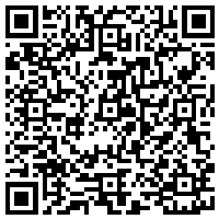 QR Code for bitcoin:bitcoin:bitcoin:bitcoin:bitcoin:bitcoin:bitcoin:bitcoin:bitcoin:dash:Xtq4oeeyjWqf9Z2JSfY2FDcEXJZyjPvf1m
