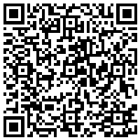 QR Code for bitcoin:bitcoin:bitcoin:bitcoin:bitcoin:bitcoin:bitcoin:bitcoin:bitcoin:dash:Xtq8cLEuCPLABxgavKKvrmnADmPDs6wwSy