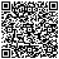 QR Code for bitcoin:bitcoin:bitcoin:bitcoin:bitcoin:bitcoin:bitcoin:bitcoin:bitcoin:dash:XtqAPSDcJWfhsGeNiJF8fk8PoryJ3tuJgP