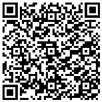 QR Code for bitcoin:bitcoin:bitcoin:bitcoin:bitcoin:bitcoin:bitcoin:bitcoin:bitcoin:dash:XtqATDsHvHSPptMvGFrNmcQoFkDLemMBzi