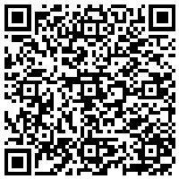 QR Code for bitcoin:bitcoin:bitcoin:bitcoin:bitcoin:bitcoin:bitcoin:bitcoin:bitcoin:dash:XtqCSxAc3NsTx9vT8vzzPmENC75MAWajYB