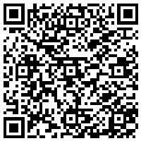 QR Code for bitcoin:bitcoin:bitcoin:bitcoin:bitcoin:bitcoin:bitcoin:bitcoin:bitcoin:dash:XtqCt5CJbEB2StAMFvRUhtU9dSDinYPuuo