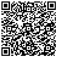 QR Code for bitcoin:bitcoin:bitcoin:bitcoin:bitcoin:bitcoin:bitcoin:bitcoin:bitcoin:dash:XtqF2Aw6DQeMY51QNCHYQuzUHWT5fJhHa2