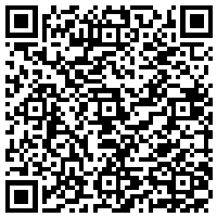 QR Code for bitcoin:bitcoin:bitcoin:bitcoin:bitcoin:bitcoin:bitcoin:bitcoin:bitcoin:dash:XtqFtoP8v92C3C7PWXfppdK3hsosqbkkH1