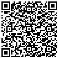 QR Code for bitcoin:bitcoin:bitcoin:bitcoin:bitcoin:bitcoin:bitcoin:bitcoin:bitcoin:dash:XtqJnyfuyuc7BkRDxo7JEP6osYJAw9GqwT