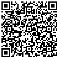 QR Code for bitcoin:bitcoin:bitcoin:bitcoin:bitcoin:bitcoin:bitcoin:bitcoin:bitcoin:dash:XtqKnXM8ahhgaPyM66WA4oDeDAP9ew5FwP